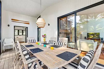 18 Collins Terrace, Jamestown, RI 02835 - Photo 24