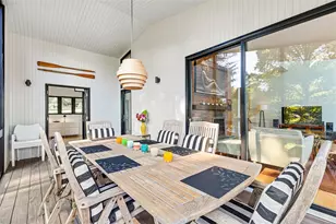 18 Collins Terrace, Jamestown, RI 02835 - Photo 24