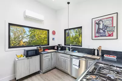 18 Collins Terrace, Jamestown, RI 02835 - Photo 20