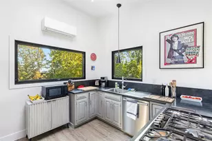 18 Collins Terrace, Jamestown, RI 02835 - Photo 20