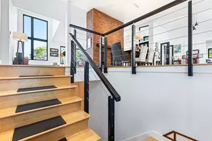 18 Collins Terrace, Jamestown, RI 02835 - Photo 42