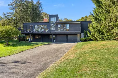 18 Collins Terrace, Jamestown, RI 02835 - Photo 46