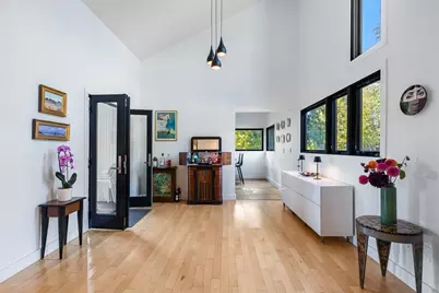 18 Collins Terrace, Jamestown, RI 02835 - Photo 16