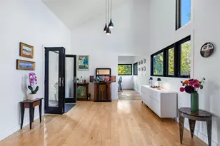 18 Collins Terrace, Jamestown, RI 02835 - Photo 16