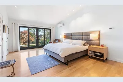 18 Collins Terrace, Jamestown, RI 02835 - Photo 30