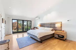 18 Collins Terrace, Jamestown, RI 02835 - Photo 30