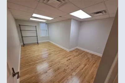 69 Montgomery Street, Pawtucket, RI 02860 - Photo 14