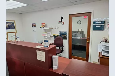 69 Montgomery Street, Pawtucket, RI 02860 - Photo 20