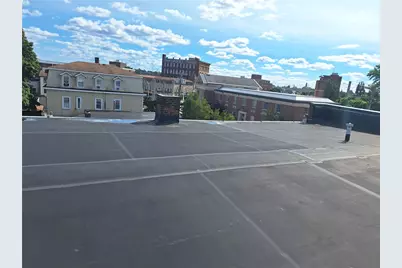 69 Montgomery Street, Pawtucket, RI 02860 - Photo 24