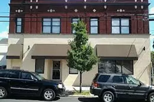 69 Montgomery St, Pawtucket, RI 02860 - Photo 1