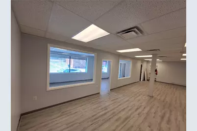 69 Montgomery Street, Pawtucket, RI 02860 - Photo 12