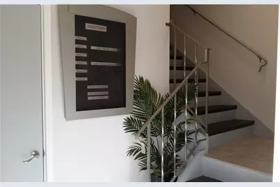 69 Montgomery Street, Pawtucket, RI 02860 - Photo 10