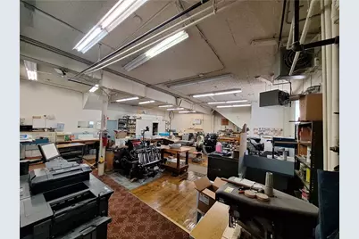 69 Montgomery Street, Pawtucket, RI 02860 - Photo 22