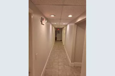 69 Montgomery Street, Pawtucket, RI 02860 - Photo 16