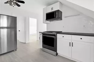 86 Woodward Ave, East Providence, RI 02914 - Photo 22