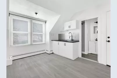 86 Woodward Avenue, East Providence, RI 02914 - Photo 24