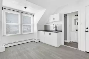 86 Woodward Ave, East Providence, RI 02914 - Photo 24