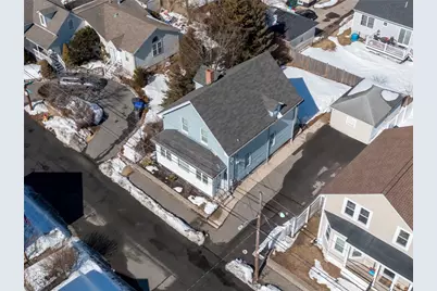 86 Woodward Avenue, East Providence, RI 02914 - Photo 18