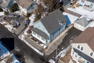 86 Woodward Ave, East Providence, RI 02914 - Photo 18