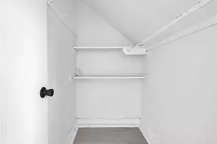 86 Woodward Ave, East Providence, RI 02914 - Photo 30