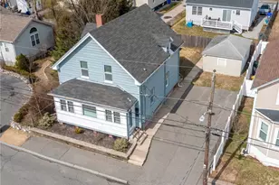 86 Woodward Ave, East Providence, RI 02914 - Photo 36