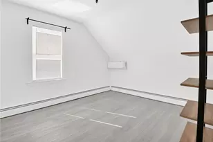 86 Woodward Ave, East Providence, RI 02914 - Photo 26