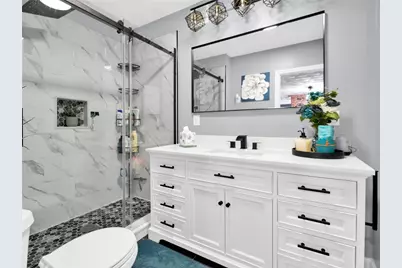 86 Woodward Avenue, East Providence, RI 02914 - Photo 14