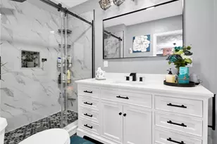 86 Woodward Ave, East Providence, RI 02914 - Photo 14