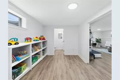 38 Juniper Lane, Holden, MA 01520 - Photo 22