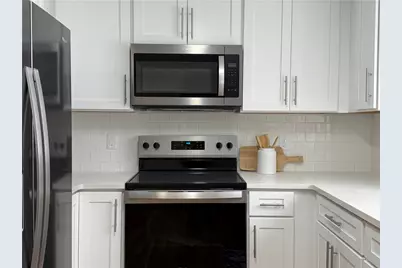 38 Juniper Lane, Holden, MA 01520 - Photo 4
