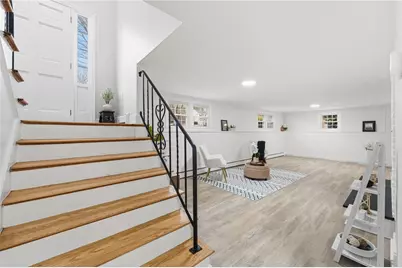 38 Juniper Lane, Holden, MA 01520 - Photo 24