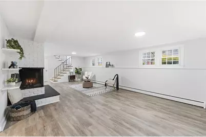 38 Juniper Lane, Holden, MA 01520 - Photo 18