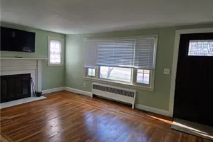 46 Galant Dr, Warwick, RI 02886 - Photo 4