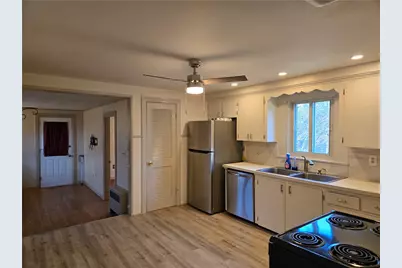 46 Galant Drive, Warwick, RI 02886 - Photo 10