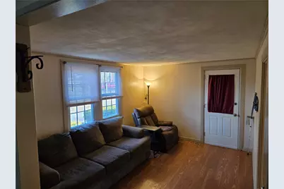 46 Galant Drive, Warwick, RI 02886 - Photo 12