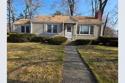 46 Galant Drive, Warwick, RI 02886 - Photo 2