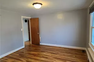 46 Galant Dr, Warwick, RI 02886 - Photo 8