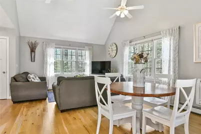 7 Morning Road, Richmond, RI 02892 - Photo 10