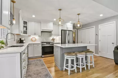 7 Morning Road, Richmond, RI 02892 - Photo 6