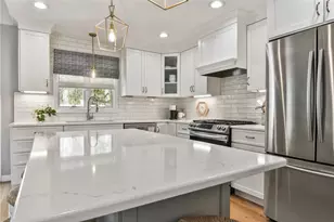 7 Morning Rd, Richmond, RI 02892 - Photo 8