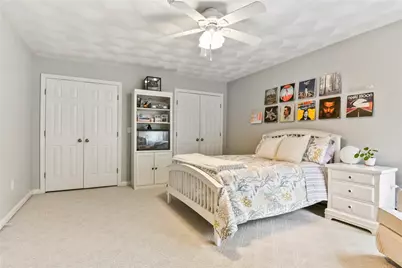 7 Morning Road, Richmond, RI 02892 - Photo 24