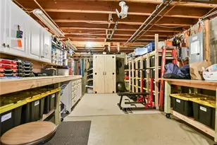 7 Morning Rd, Richmond, RI 02892 - Photo 32