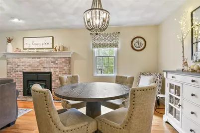 7 Morning Road, Richmond, RI 02892 - Photo 22