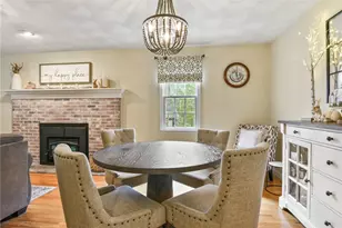 7 Morning Rd, Richmond, RI 02892 - Photo 22