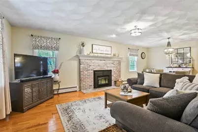 7 Morning Road, Richmond, RI 02892 - Photo 20