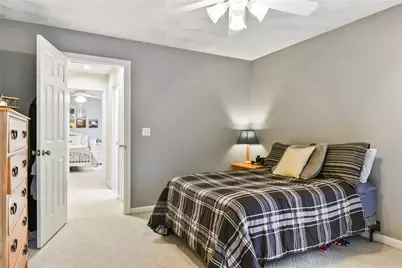 7 Morning Road, Richmond, RI 02892 - Photo 28