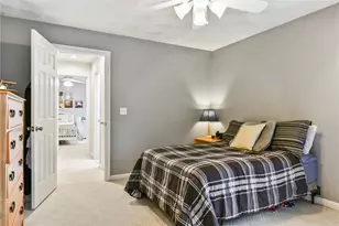 7 Morning Rd, Richmond, RI 02892 - Photo 28