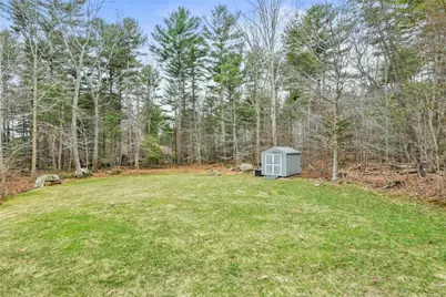 7 Morning Road, Richmond, RI 02892 - Photo 40