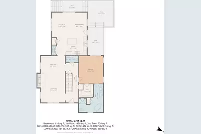 7 Morning Road, Richmond, RI 02892 - Photo 42