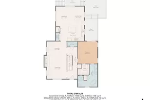 7 Morning Rd, Richmond, RI 02892 - Photo 42